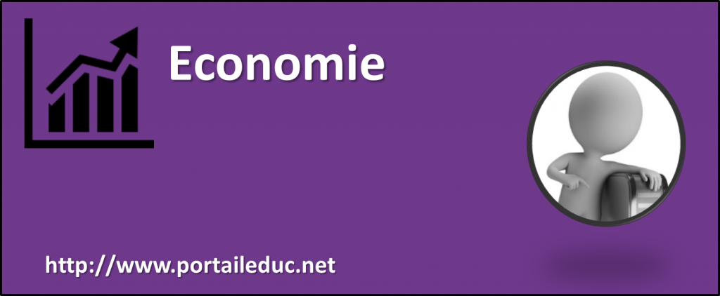 Un Padlet de ressources en Économie Gestion – PortailEduc
